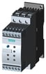 [0465203073] Softstarter 11kW/400V 110-230VUC