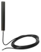 [0486314446] Antenne ANT.794-4MR quadband omni