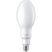 [2057811334] TrueForce Core LED HPL 26W (125W) E27 830 Mat
