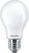 [2057816575] Philips MASTER Value LED Standard Dæmpbar 5,9W (60W) E27 940 A60 Mat Glas