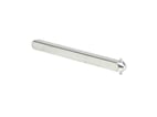 [2119803497] Aksel 325MM OXP12X325
