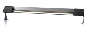 [2278000306] Strålevarmer IHS100