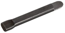 [2997100341] Reservekniv TOR SP KNIFE
