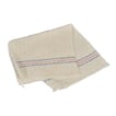 [33117003459] Karklud 32x35cm ubleget