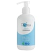 [33117003512] Derma Family håndsæbe uden farve og parfume 250ml