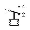 [4378009216] Kontaktsystem 017-403066