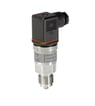 [4378009055] MBS 1700 Tryktransmitter Rel 0-16 bar 4-20mA G 1/2