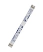 [5649001410] OSRAM Quicktronic QTI 2X28/54/35/49 GII