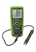 [6398206662] Elma 6400 LCR multimeter
