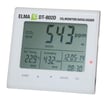 [6398206688] Elma DT802D CO2 monitor/datalogger