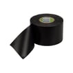 [6839225076] Tape            38MMX20M NR.228SK