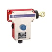 [7517147831] Wirenødstop H 70 m 2NC+2NO resetknap  XY2CE1A290