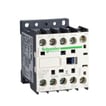 [7522023584] Kontaktor LC1K09008P7 9A 2 slutte 2 bryde 230V
