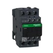 [7522410294] Kontaktor LC1D38B7 38A  24VAC