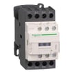 [7522458007] Kontaktor 20A AC1 4 polet  1 slutte 1 bryde 24DC