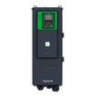 [7565721306] Frekvensomformer 5,5kW 3x400V IP55 ATV650U55N4