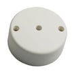 [7800425009] [7800425009] Udløbsroset 5P PR7 m/bund hvid