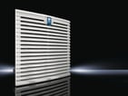 [7812359227] Ventilator 700m3/h 400VAC 3f