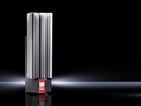 [7813018156] Varmeelement SK  50W 110-240V 64x155x56mm