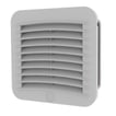 [7813025709] KRYOS3 Filter 152x152x32,5mm