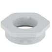 [7813025880] SKINDICHT KU-M 25X1.5/16X1.5 LGY