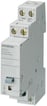 [7817100293] Kiprelæ 24VDC 16A 1S+1B
