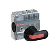 [7818403232] Lastafbryder 160A 3 polet OT160G03P