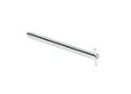 [7818404024] Aksel 6mm x 700mm OXP6X700