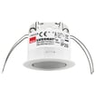 [7824020434] PD11-BMS-FLAT-I DALI-2 DALI-2 certificeret multi sensor