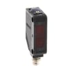 [7824822519] Fotoaftaster BGS laser 20-300mm M8 4-polet PNP E3Z-LL86 OMS
