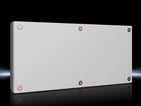 [7824861651] KLEMKASSE KX 600X300X120