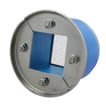 [7830500948] R 100-ramme m/rustfri beslag-areal 60X 60