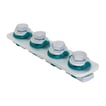 [7837304464] Samlelaske Strut 164mm