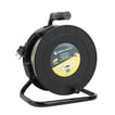 [7848202092] GO-Starlink LED Strip 15meter på tromle 1500lm/m 230V/AC 22.500lm