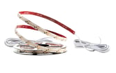 [7848203392] StripLine 3,6m Tunable White 950lm/m (@4000K) 2000-4000K