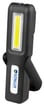[7848300965] ACHILLES mini LED-Håndlampe
