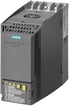 [7865168106] SINAMICS G120C motor effekt 7,5kW 3AC380-480V +10/-20% 47-63Hz integreret filter klasse A 6SL3210-1K