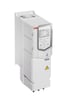 [7865181015] Frekvensomformer ACH580 3x400V 5,5kW 12,6A IP55 IE2 - VSD med integreret STO og EMC-filter C2 (ACH58