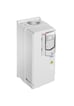 [7865181057] Frekvensomformer ACH580 3x400V 18,5kW 38A IP55 IE2 - VSD med integreret STO og EMC-filter C2 (ACH580