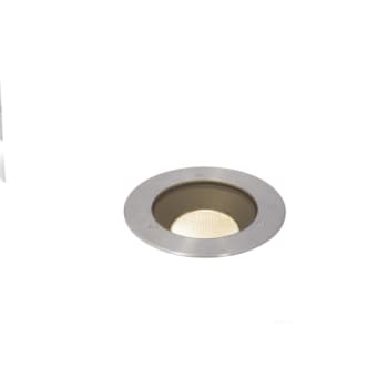 [6640000082] Turlock 175 nedgrav.spot 8W/830 780lm 20° IP67 IK10 2ton