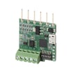 [7885154608] SPC OSDP Converter for VR læsere