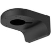 [7885243467] Vægbeslag til dome kamera PFB203W-Black