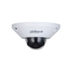 [7885244356] 5MP fisheye WizMind IPC-EB5541-AS