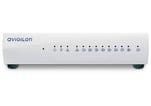 [7885253046] Avigilon Plus ENVR2 4 TB optager ENVR2-PLUS-8P4-EU