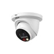 [7885254883] 5 MP Smart Dual Light Fast 2,8 mm Eyeball WizSense netværkskamera IPC-HDW2549TM-S-IL-0280B