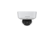 [7885255196] 5MP 3.4-10.5mm Zoom Dome Indendørs IP66 Zoom 30m Hvid 5.0C-H6SL-D1-IR