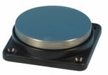 [7885500524] Anker 830-H1 07441