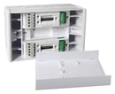 [7885653497] Essentia Dobbelt In/Out modul EME216-I