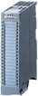 [7889223247] S7-1500 digitalt input-modul DI 16X24VDC HF
