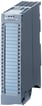[7889223289] S7-1500 analogt indgangsmodul AI 8XU/I/RTD/TC ST